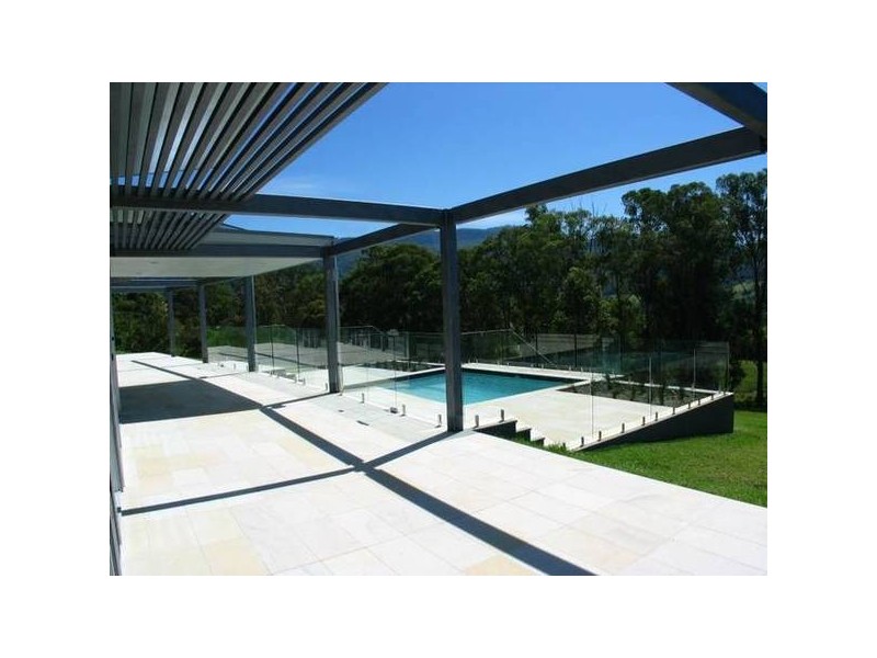 222 Kangaroo Valley Road, Berry NSW 2535