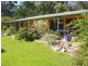 45B Mopoke Ridge, Nowra NSW 2541