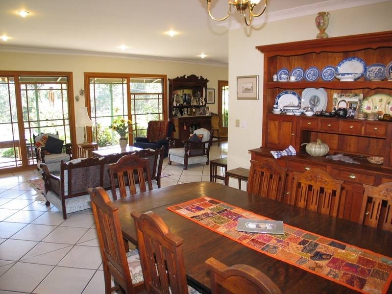 45B Mopoke Ridge, Nowra NSW 2541