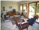 45B Mopoke Ridge, Nowra NSW 2541