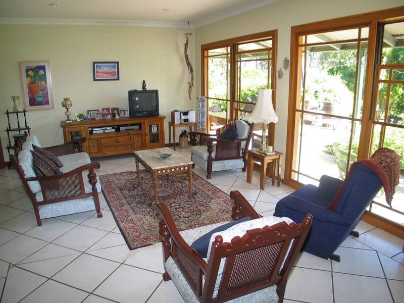 45B Mopoke Ridge, Nowra NSW 2541