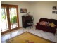 45B Mopoke Ridge, Nowra NSW 2541