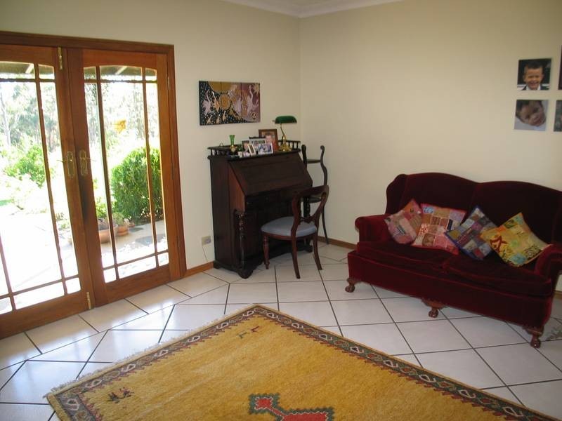 45B Mopoke Ridge, Nowra NSW 2541