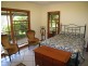 45B Mopoke Ridge, Nowra NSW 2541