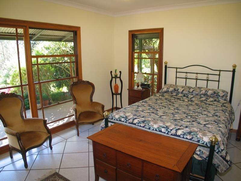 45B Mopoke Ridge, Nowra NSW 2541