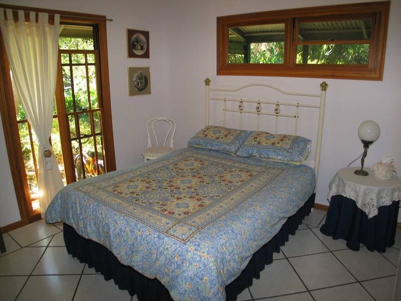45B Mopoke Ridge, Nowra NSW 2541