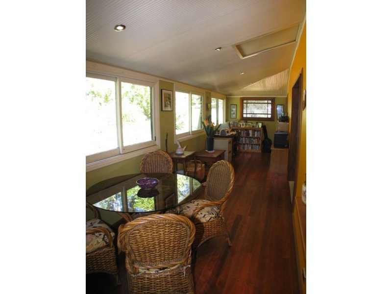 45B Mopoke Ridge, Nowra NSW 2541
