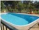 45B Mopoke Ridge, Nowra NSW 2541