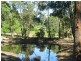 45B Mopoke Ridge, Nowra NSW 2541