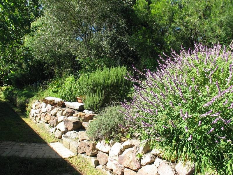 45B Mopoke Ridge, Nowra NSW 2541