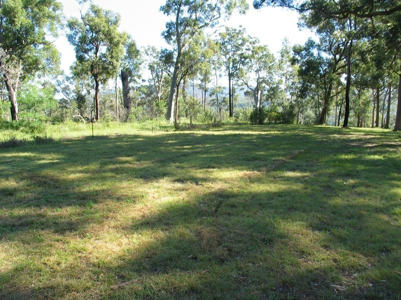 45B Mopoke Ridge, Nowra NSW 2541
