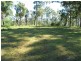 45B Mopoke Ridge, Nowra NSW 2541