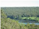 45B Mopoke Ridge, Nowra NSW 2541