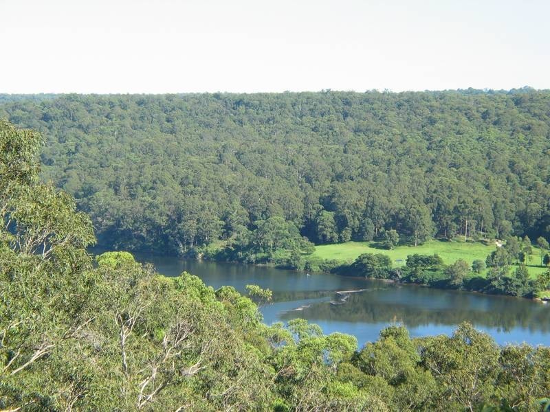 45B Mopoke Ridge, Nowra NSW 2541