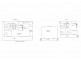 45B Mopoke Ridge, Nowra NSW 2541