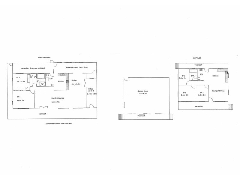 45B Mopoke Ridge, Nowra NSW 2541