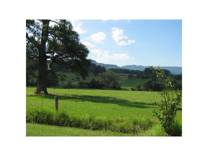 30 Croziers Road, Jaspers Brush NSW 2535