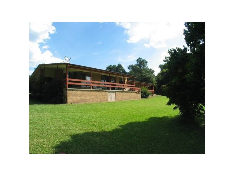 30 Croziers Road, Jaspers Brush NSW 2535