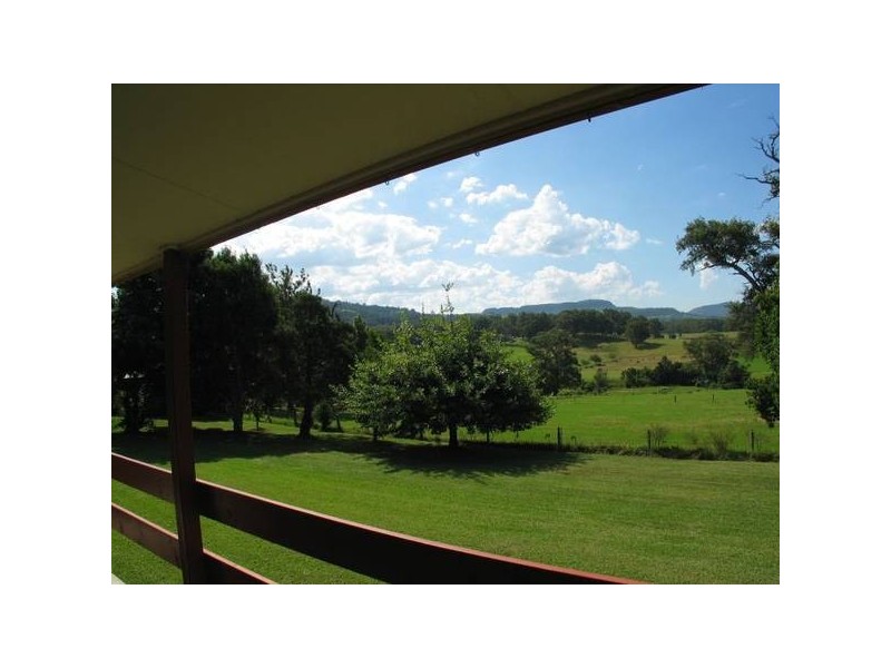 30 Croziers Road, Jaspers Brush NSW 2535