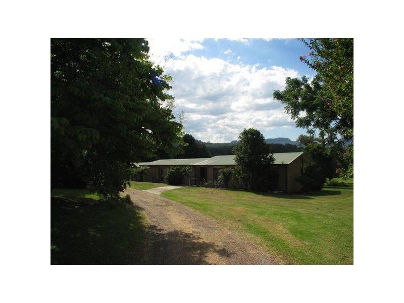 30 Croziers Road, Jaspers Brush NSW 2535