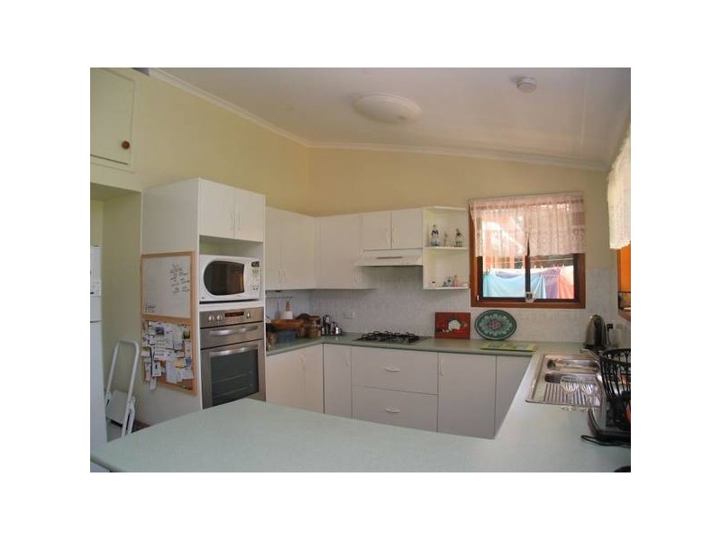 30 Croziers Road, Jaspers Brush NSW 2535