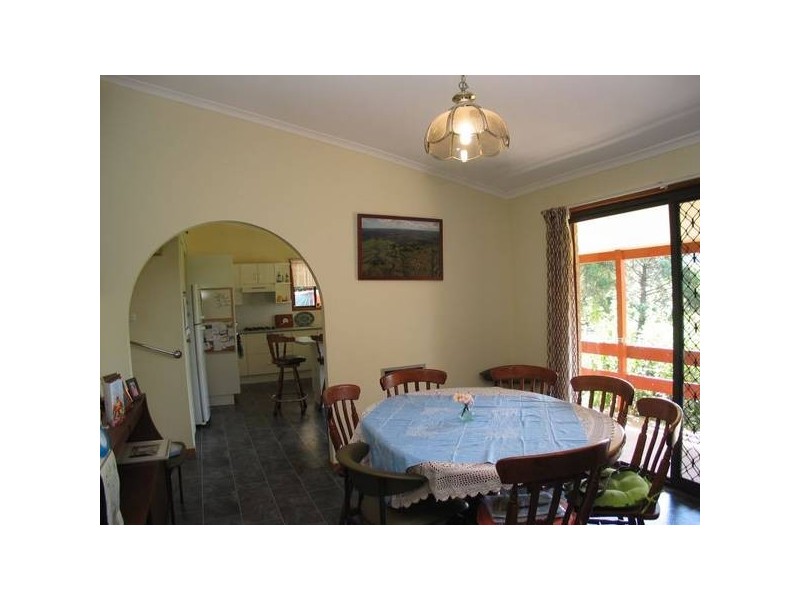 30 Croziers Road, Jaspers Brush NSW 2535