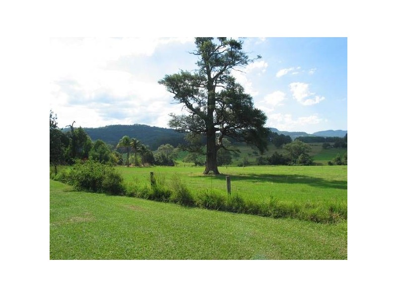 30 Croziers Road, Jaspers Brush NSW 2535