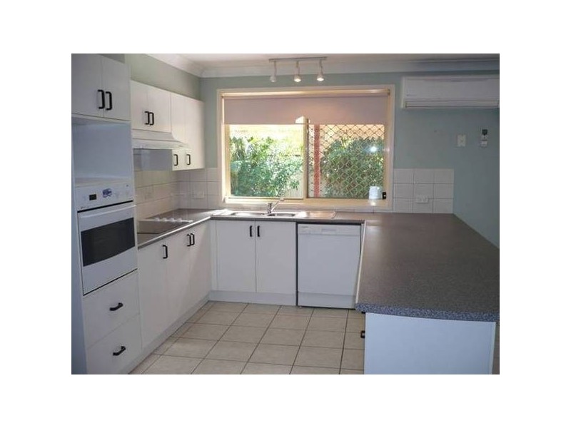 12 Forest Park Road, Worrigee NSW 2540