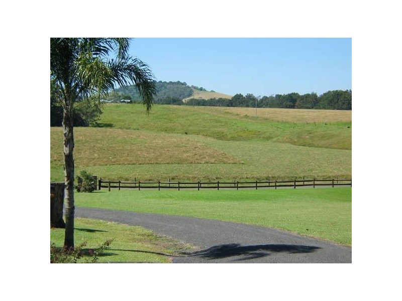 12 Gembrook Lane, Berry NSW 2535