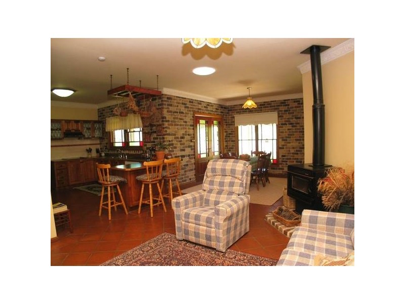 12 Gembrook Lane, Berry NSW 2535