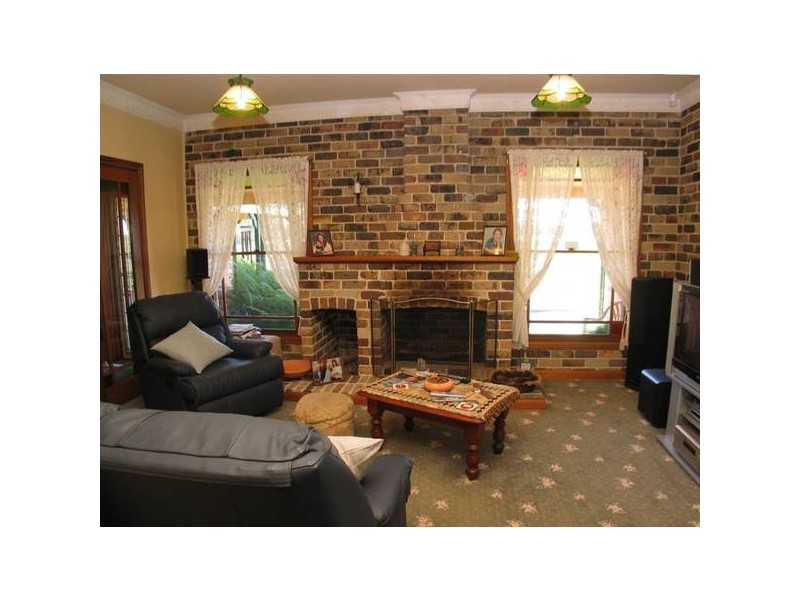 12 Gembrook Lane, Berry NSW 2535