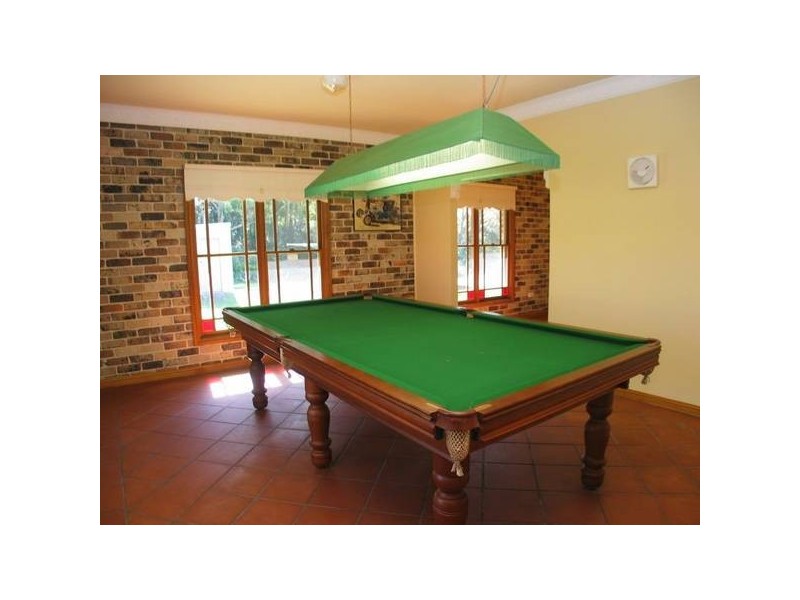 12 Gembrook Lane, Berry NSW 2535