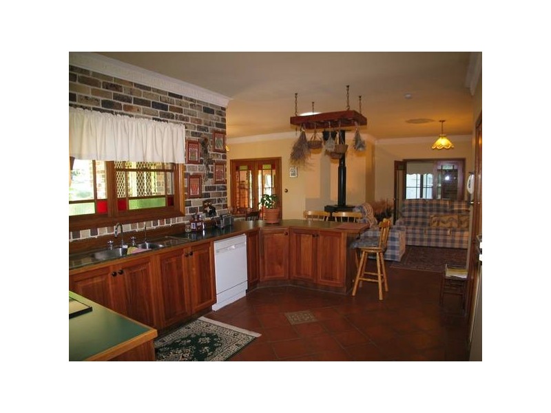 12 Gembrook Lane, Berry NSW 2535