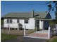1155 Bolong Road, Shoalhaven Heads NSW 2535