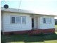 1155 Bolong Road, Shoalhaven Heads NSW 2535