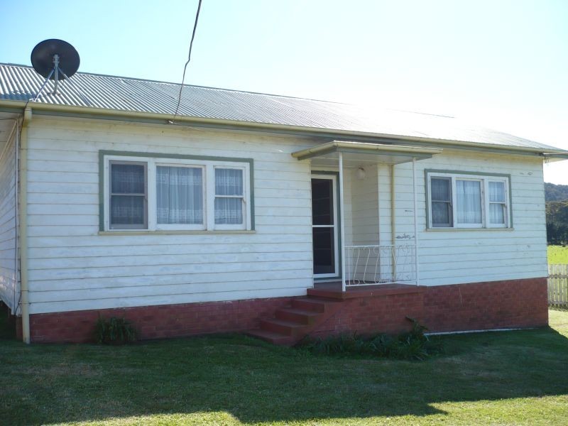 1155 Bolong Road, Shoalhaven Heads NSW 2535