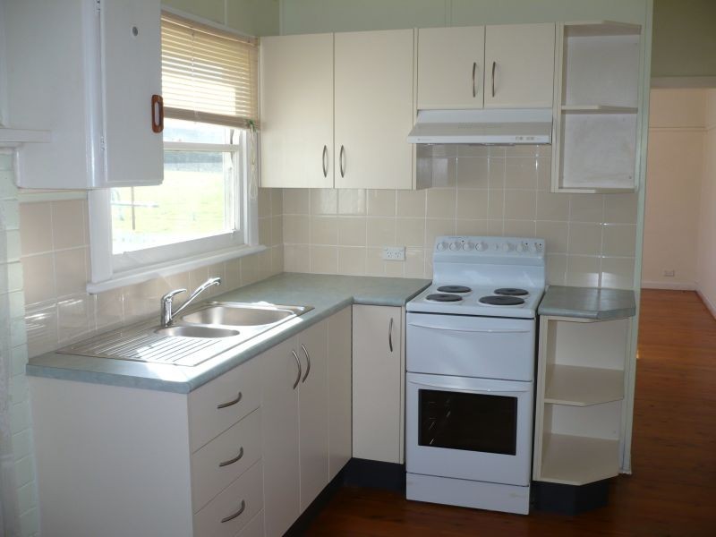 1155 Bolong Road, Shoalhaven Heads NSW 2535