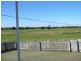 1155 Bolong Road, Shoalhaven Heads NSW 2535