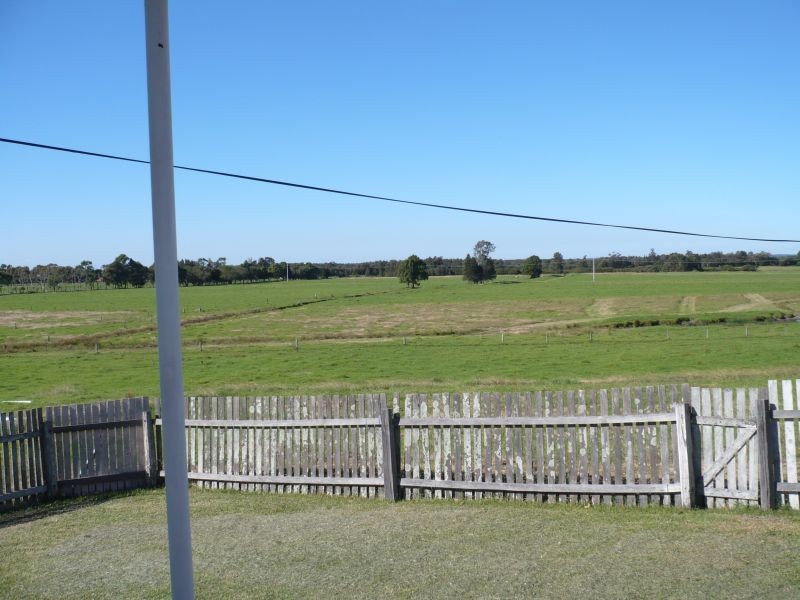 1155 Bolong Road, Shoalhaven Heads NSW 2535