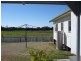 1155 Bolong Road, Shoalhaven Heads NSW 2535