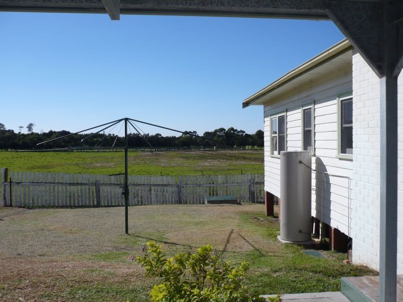 1155 Bolong Road, Shoalhaven Heads NSW 2535