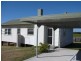1155 Bolong Road, Shoalhaven Heads NSW 2535