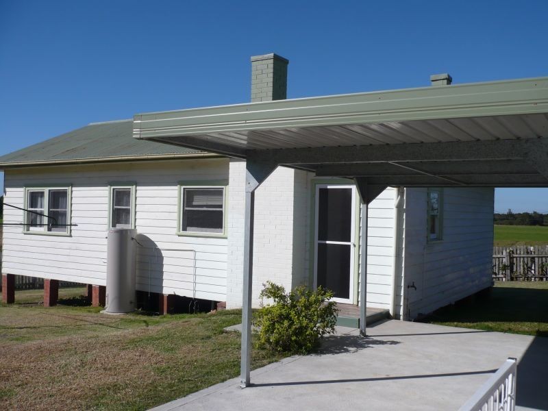 1155 Bolong Road, Shoalhaven Heads NSW 2535