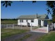 1155 Bolong Road, Shoalhaven Heads NSW 2535
