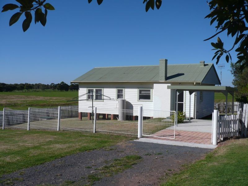 1155 Bolong Road, Shoalhaven Heads NSW 2535