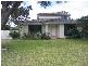4 Boyd Street, Shoalhaven Heads NSW 2535