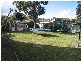 4 Boyd Street, Shoalhaven Heads NSW 2535