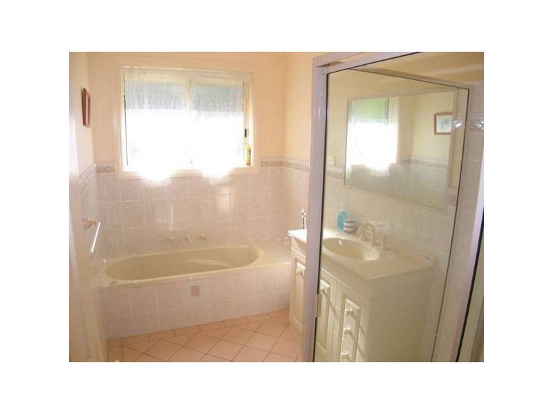 4/145 Scott Street, Shoalhaven Heads NSW 2535