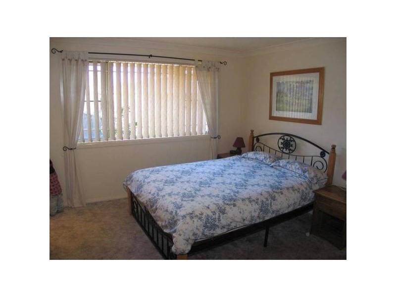 4/145 Scott Street, Shoalhaven Heads NSW 2535