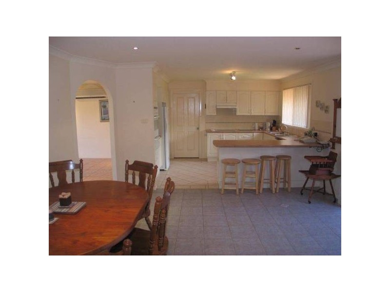 4/145 Scott Street, Shoalhaven Heads NSW 2535